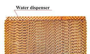 معرفی و بیان ویژگی انواع مدل پد سلولزی