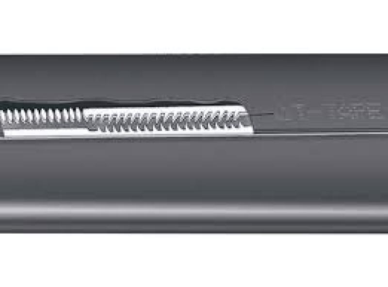 نوار تیپ یا نوار آبیاری قطره ای چیست؟