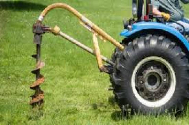 چالکود چیست (  باغ های با تراکم کم‏ )