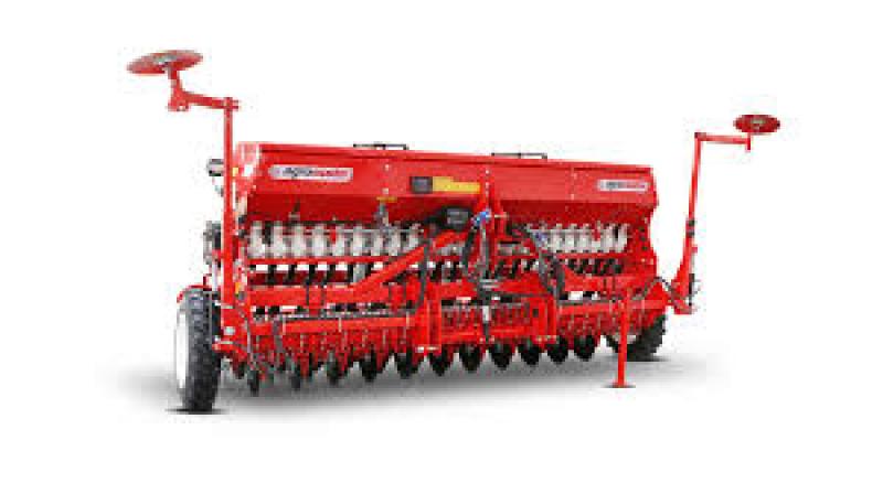 دستگاه بذر کار چیست و انواع آن کدام است؟