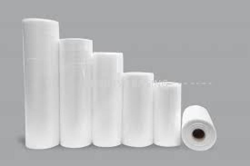 نایلون گلخانه چیست