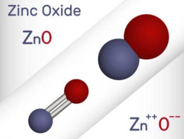 اکسید روی و کاربرد حیرت انگیر آن