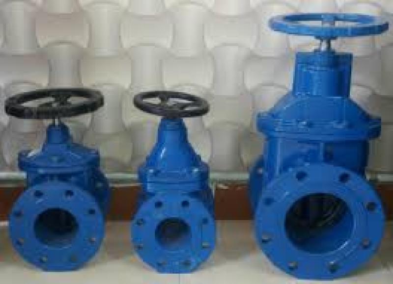 خرید انواع شیرآلات آبیاری با کیفیت بالا و قیمت مناسب.