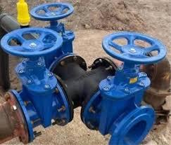 خرید انواع شیرآلات آبیاری با کیفیت بالا و قیمت مناسب.