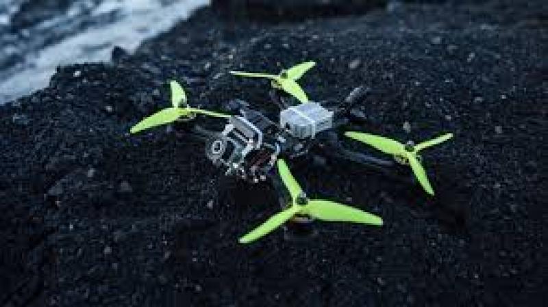 15 نوع پهپاد مختلفی که امروزه وجود دارد