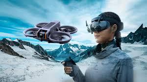 15 نوع پهپاد مختلفی که امروزه وجود دارد