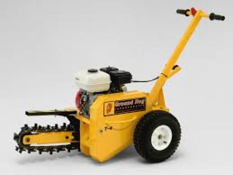 ترنچر چیست و چه کاربردهایی دارد؟