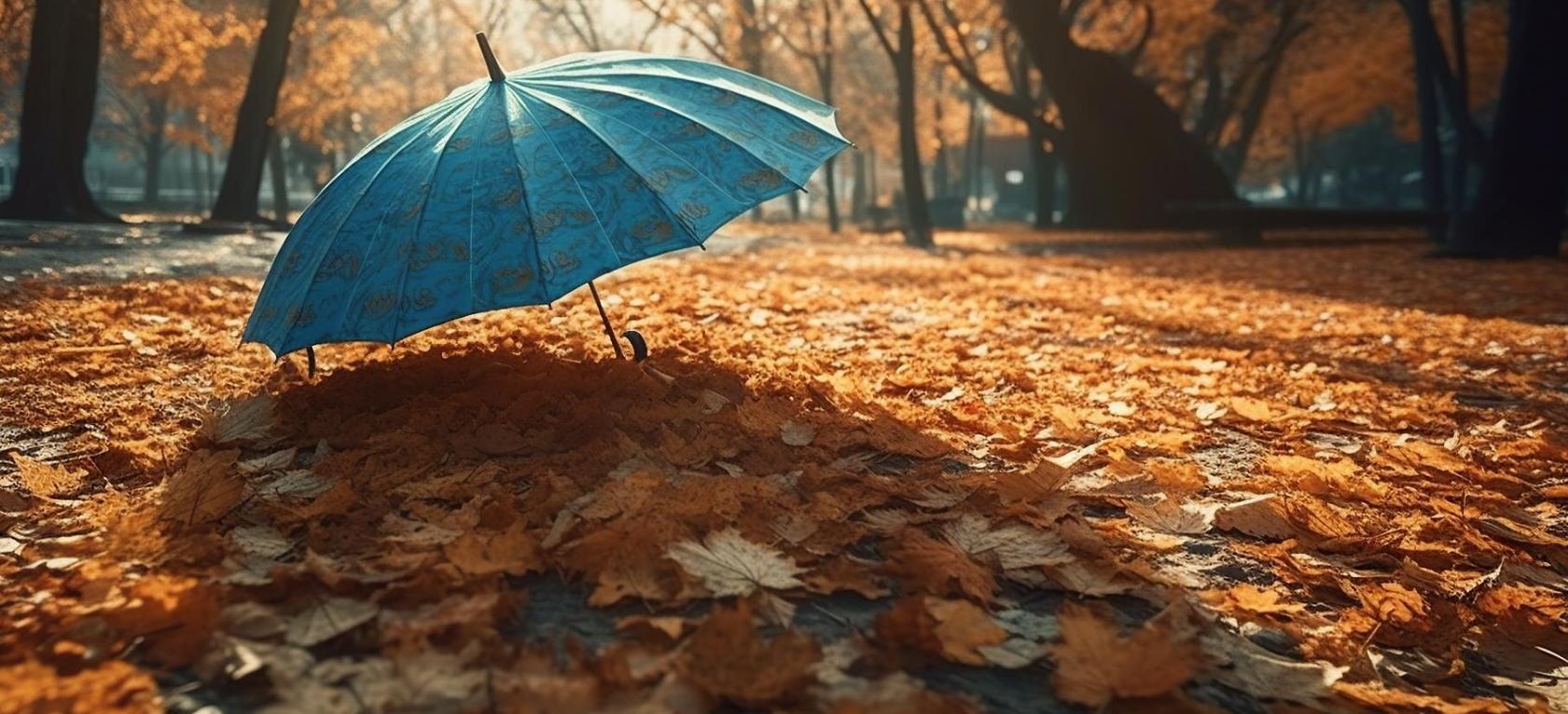 محافظت از باغها و مزارع در برابر شدت آفتاب محافظت از باغها و مزارع در برابر شدت آفتاب