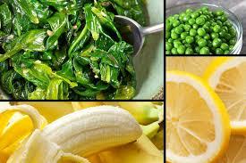 فولویک اسید، ساختار، مزایا و چشم انداز آینده - شرکت بهین رویش سبزآرتا