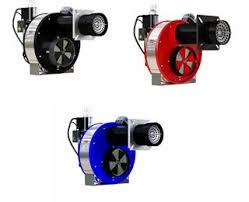 مشعل گلخانه - مشعل گلخانه ای - مشعل گازی گلخانه