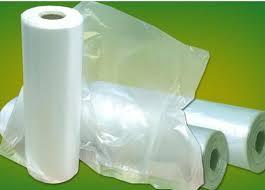 قیمت روز نایلون عریض کیلویی