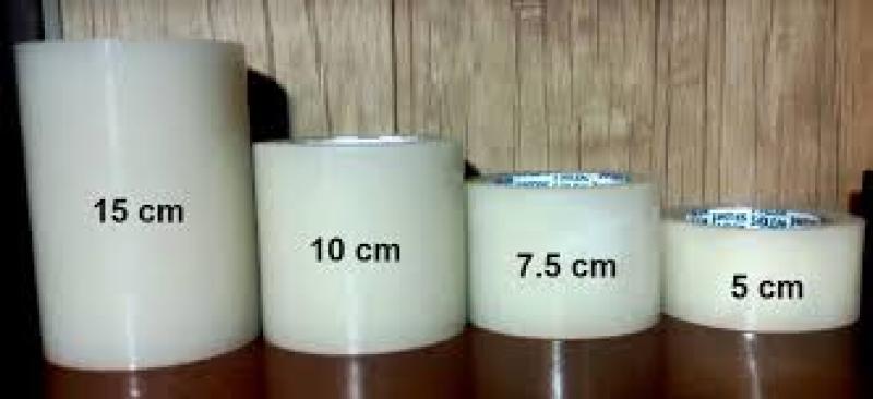 چسب ترمیم پلاستیک گلخانه