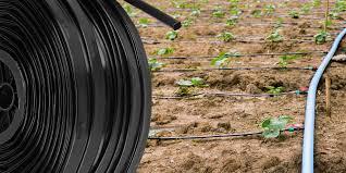 معرفی نوار تیپ