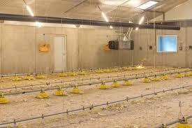 جت هیتر چیست