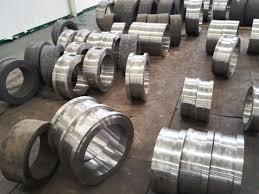 ساخت دای و رولر انواع پرس پلت