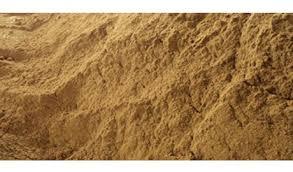 عنصر روی در کشاورزی