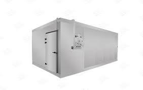 سردخانه‌ زیر صفری و شرایط نگهداری | مشاوره+هزینه ساخت