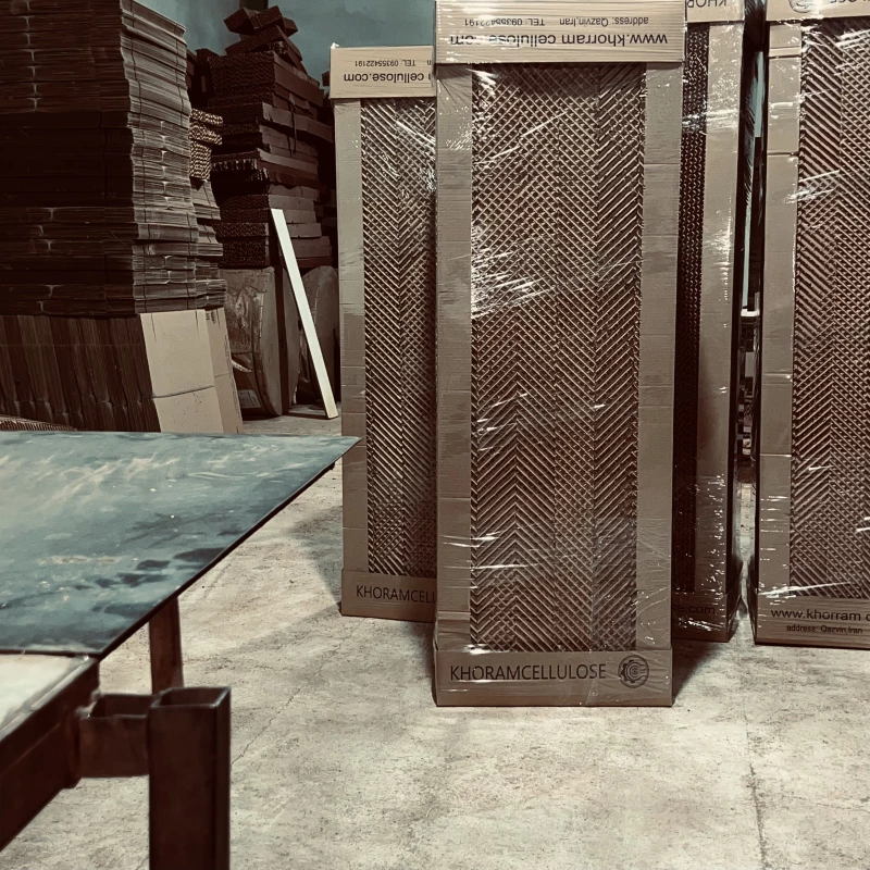 پدسلولزی گلخانه