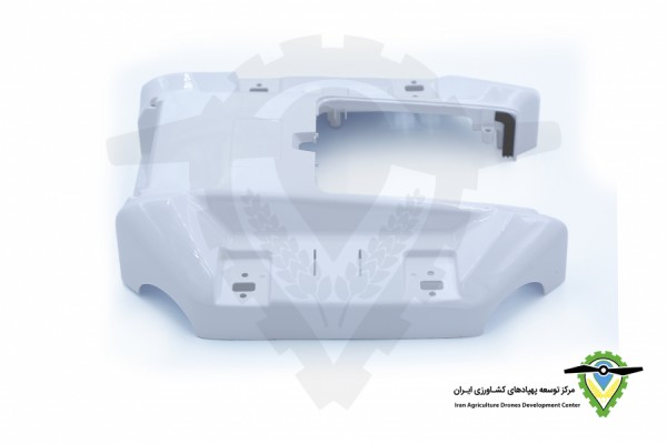 سینی یا قالب زیرین پهپاد کشاورزی Dji Agras MG-1P