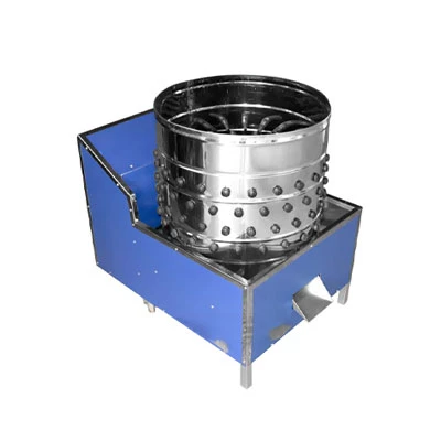 دستگاه پرکن طیور