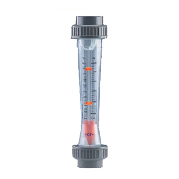 فلومتر استوانه ای 2500L/h