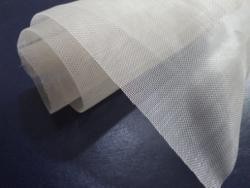 توری ضد حشره در عرض های 1/30و 1/50و 2و 2/50