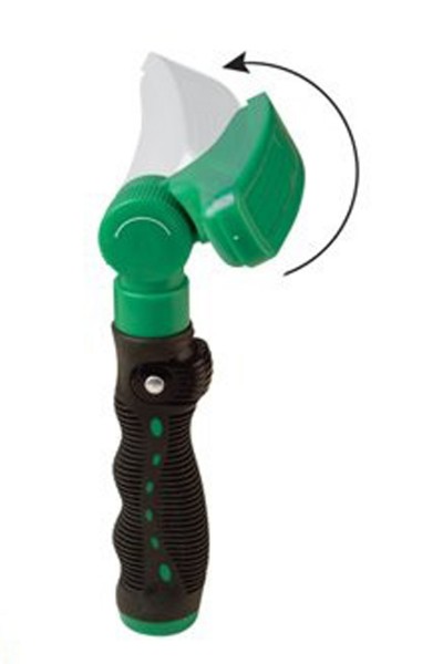 آبپاش دوشی 9507 بهکو