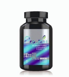 هورمون جلوگیری از ریزش میوه پرونت