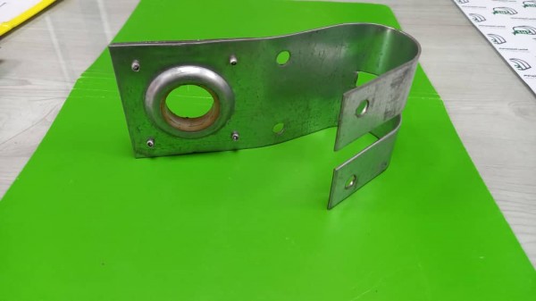 یاتاقان دریچه