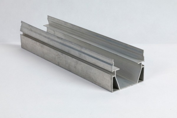 پروفیل گلخانه