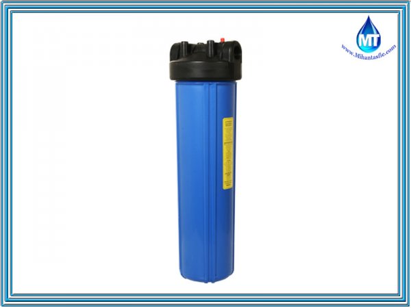 انواع هوزینگ کارتریج