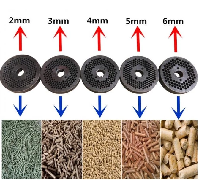 فروش دستگاه پلیت ساز