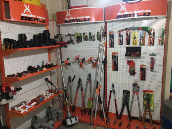 کلاغ پران بهکو