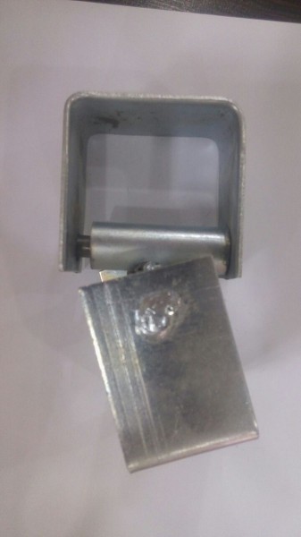 چهارشاخه بزرگ پنجره گلخانه