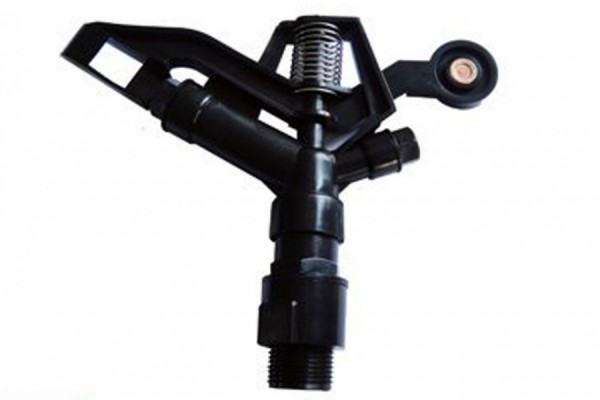 آبپاش چکشی ( اسپرینکلر ) پلاستیکی بهکو