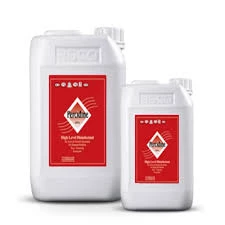 محلول ضد عفونی کننده پرسیدین