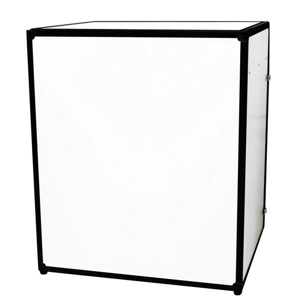 دستگاه جوجه کشی درنا 4