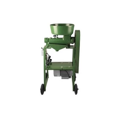 دستگاه آبغوره و آبلموگیر فروشگاهی برقی