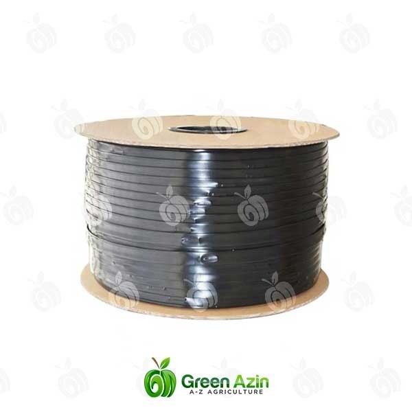 نوار تیپ پلاک دار و درز دار