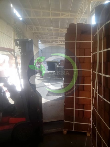 کوکوپیت فاین هندی مخصوص نشا