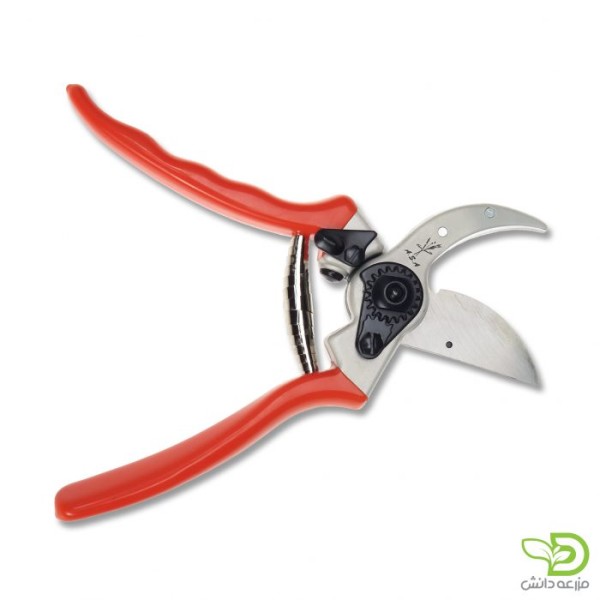 قیچی هرس 4323 تایوان