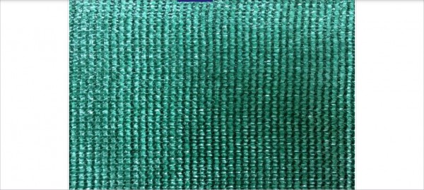 توری سایبان گلخانه