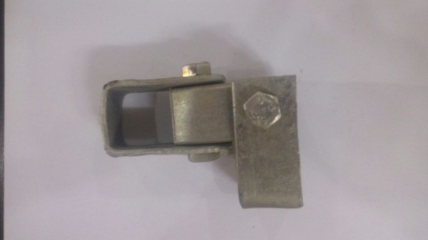 چهارشاخه کوچک پنجره گلخانه