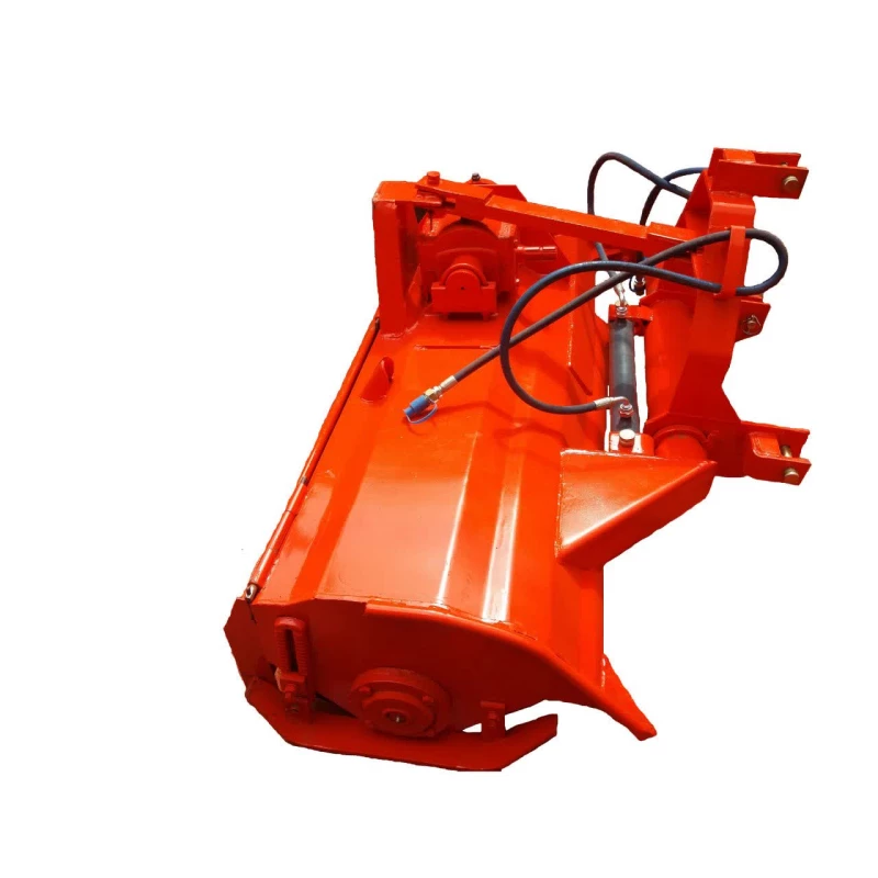 رتیواتور24 پره کشویی گلدونی