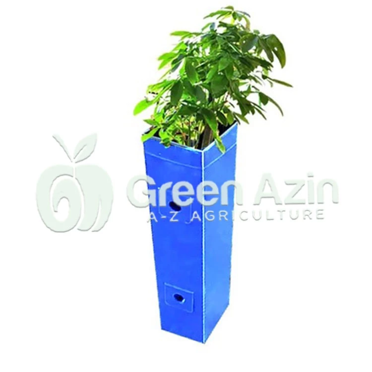 انواع محافظ نهال