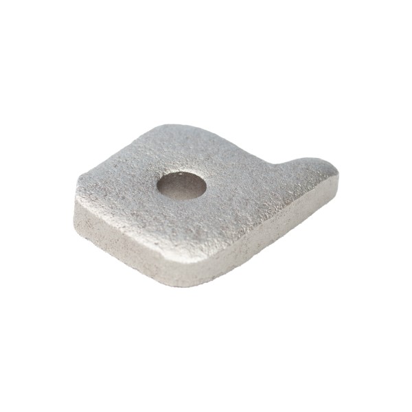 بازوبند شاسی