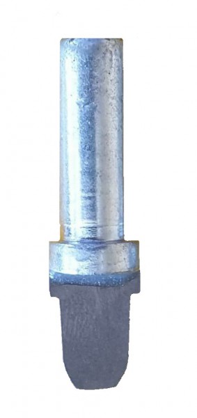 چرخانک ماشینی