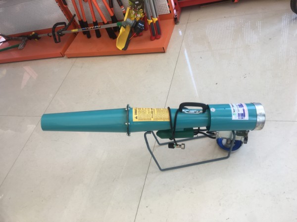 کلاغ پران بهکو