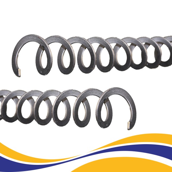 فنر انتقال دان