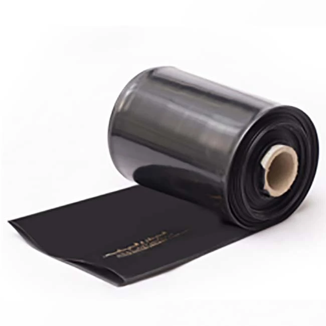 لوله هیدروفیکس معمولی دو لایه 8 اینچ